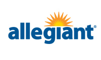 Allegiant