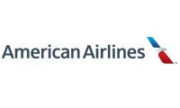 American Airlines