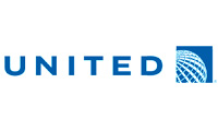 United