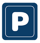 Airport Parking - Dayton International Airport